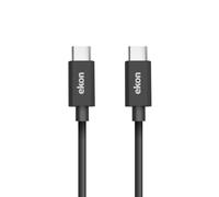 Cavo USB-C 2.0 maschio-maschio