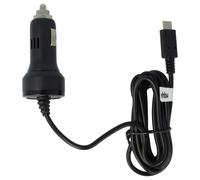 Cavo USB C 2,4A per smartphone, GPS, lettori mp3