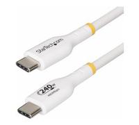 Cavo USB C 240W White 1m USB2EPR1MW