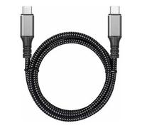 Cavo USB C 3.2 1,5m XCC 2005 15