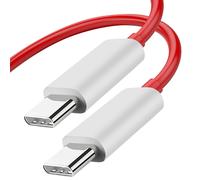 CAVO USB ONEPLUS 5481100047