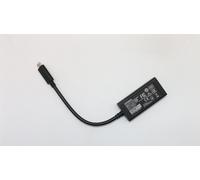 Cavo USB-C A HDMI Lenovo ThinkPad 10W L13 Gen 4 X1 2 X1 3 X12 03X7605