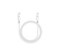 Cavo USB-C a Lightning 60W 1 metro Celly ProCompact Bianco