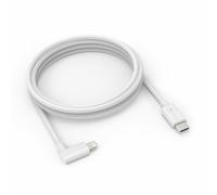 Cavo USB-C a Lightning Compulocks 6FTC90DLT01 Bianco 1,8 m