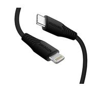 CAVO USB-C A LIGHTNING SWISSTEN 71506513