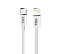 Cavo USB-C a Lightning TM Electron 1 m