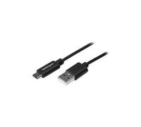 Cavo USB C A USB A StarTech 1M 3FT -M/M USB 2.0 Tipo C A Tipo A