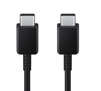 Samsung EP-DX510JBEGEU cavo USB 1,8 m USB C Nero