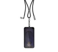 Intenso CAVO RICARICA US-C 60W BLACK