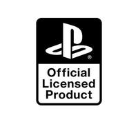 Cavo USB-C® a USB-C PowerA da 3 metri per PlayStation®5, carica e gioca, ricarica, compatibile con DualSense Edge, compatibile con PSVR2, compatibile con PS Portal, licenza ufficiale
