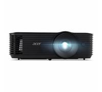 Cavo USB-C Acer MR.JTG11.00P SVGA 4800 Lm