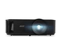 Cavo USB-C Acer MR.JTG11.00P SVGA 4800 Lm
