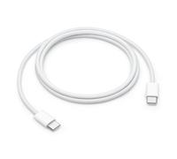 60W USB-C CHARGE CABLE (1M)-ZML