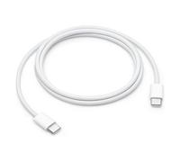 Cavo USB C Apple MW493ZM A 60W White