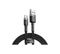 CAVO USB-C BASEUS Cafule