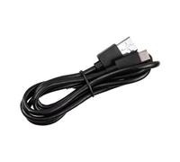 Cavo usb c bbb nero