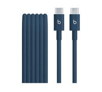 CAVO USB-C BEATS USB C TO 1.5M