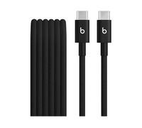 BEATS CAVO USB C TO 1.5M