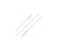 Cavo USB C - BigBen - 2m - Carica 3A - Sincronizzazione - Bianco