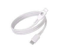 Cavo USB-C - BIGBEN CONNECTED - 2m - 5A - Power Delivery 100W - Ultra Resistente