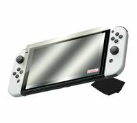 Cavo USB-C Blackfire N-SWITCH OLED MODEL