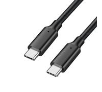 Cavo USB C / C Carica Veloce 60W Per iPhone 17 16 15 Pro / ProMax TechExpert