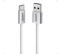 Cavo USB C Cavo USB C da 1 m Cavo USB C in nylon Cavo da USB a USB C per Samsung