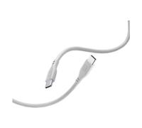 CAVO DATI CELLULAR LINE Cavo Soft USB-C a