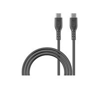 CAVO USB-C CELLULARLINE Cable