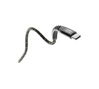 Cellularline Tetra Force Cable 120cm - USB-C to USB-C