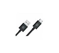 Cavo USB-C CELLY 2 metri 12W