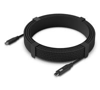 Cavo USB-C con display di carica NEW