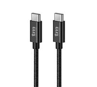 Cavo USB-C con USB-C TM Electron 1,5 m