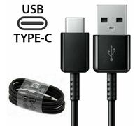 Cavo USB-C da 3 piedi per ricarica rapida e sincronizzazione dati, compatibile con Samsung Galaxy S8/S8+/Note8, Nexus5X/6P, OnePlus2/3/5, LG