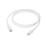 Cavo USB C DBRAMANTE1928 CB10CLWH7145 1 m USB 2.0 Bianco