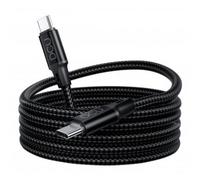 Cavo USB DCU 30402018