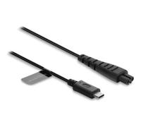 Cavo USB-C Delock 91796 alta efficienza contributo climatico