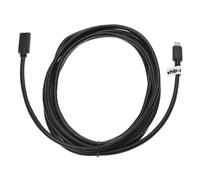 Cavo USB-C di prolunga per Apple iPad Mini 3 Mini 1 Air 3 Mini 2 Air 2 15,2cm