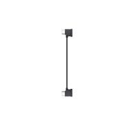 Cavo USB-C DJI RC-N1 per Mavic Air 2 / Air 2s / Mini 2 Nero