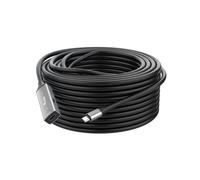 Cavo USB-C Equip 133356 5m USB 3.2 Gen1 Nero Plug and Play