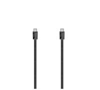 Cavo USB-C Full-Featured, USB 3.2 Gen2, 10Gbit/s, 1m - Nouvo