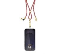 Cavo USB-C INTENSO 7991005 Multicolore