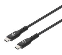 CAVO USB MANHATTAN 354875