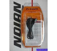 CAVO USB-C NOLAN SISTEMA N-COM B602 R/B602 X/B101 R/M951 R/M951 X/ ESS III