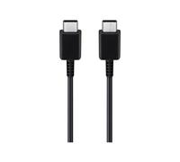Cavo USB-C originale Samsung per sincronizzazione e ricarica rapida compatibile con USB-A