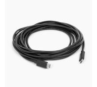 Cavo USB-C Owl Labs ACCMTW300-0002 Nero 4,9 m