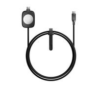 Cavo USB-C per Apple Watch 1,5 m universale - Nouvo
