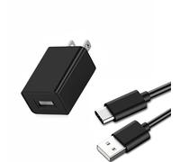 Cavo USB-C per cuffie Beats Solo 4, Beats Studio Buds, Beats Studio Pro, Beats Fit Pro, Beats Flex Earbuds, New Beats by dre Cuffie di ricambio Chrager Cord-5FT