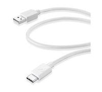 Cellular Line - Usbdatacusbctabw