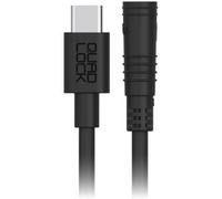 Cavo USB-C Quad Lock Per Testina Di Ricarica Wireless Impermeabile